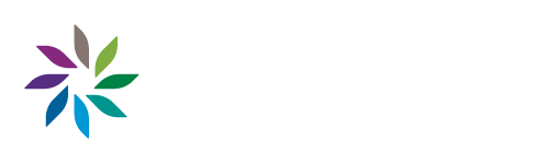 Welcome to the Financial Services Tribunal - BC Financial Services Tribunal